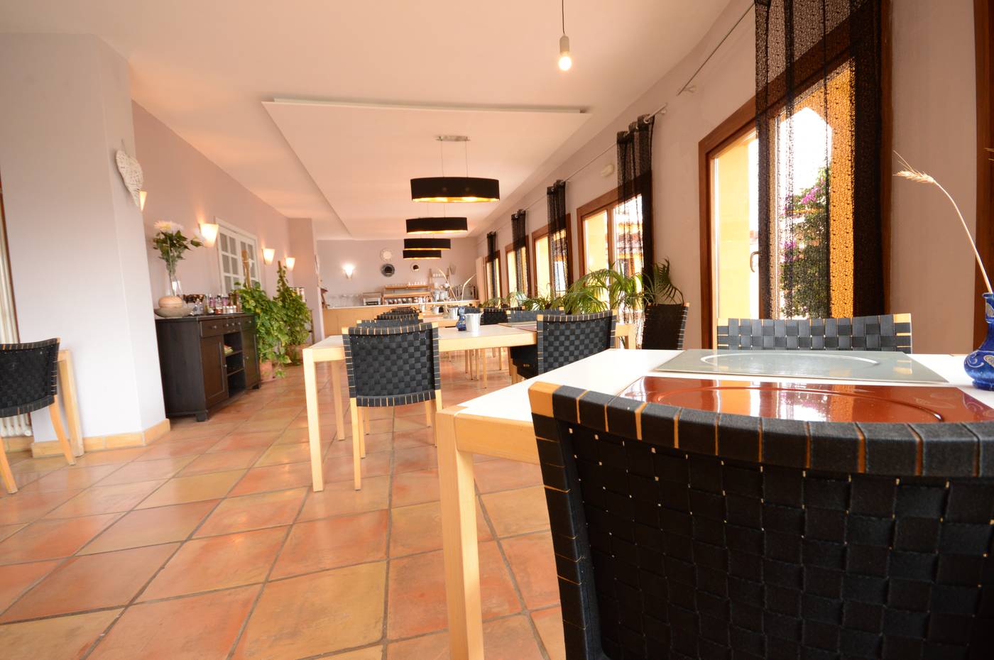 Alta-Monta----a-Restaurant-31