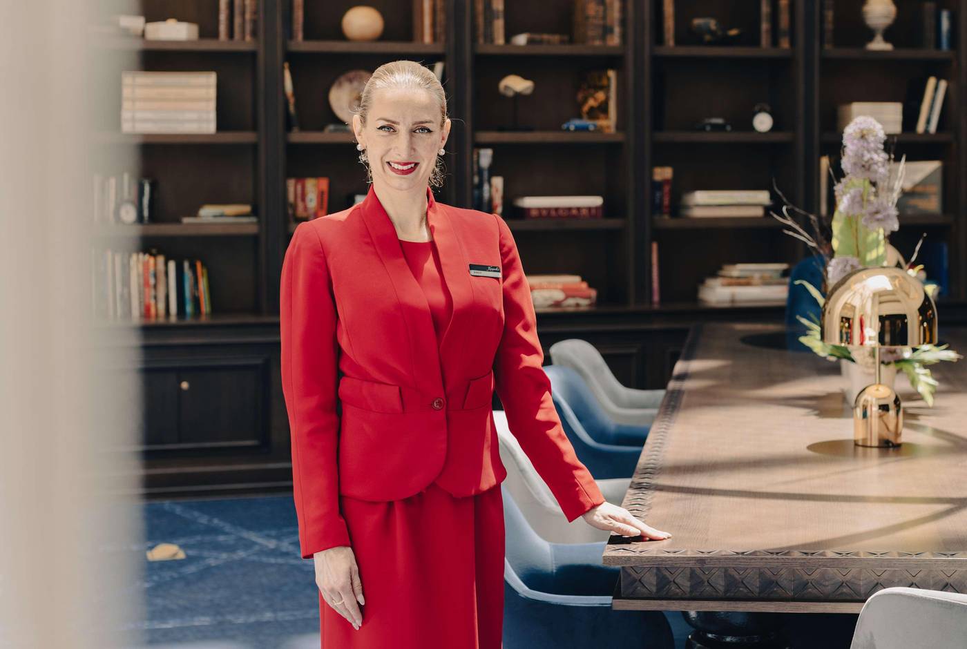 Kempinski-Hotel-Bahia-Lobby-60