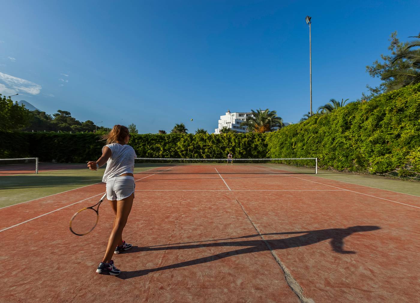 La-Mer-Hotel-Sports-and-Entertainment-25