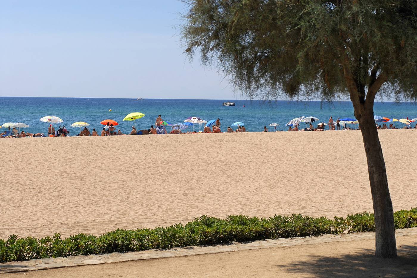 Hotel-Monteplaya---Adults-Only--16---Beach-75