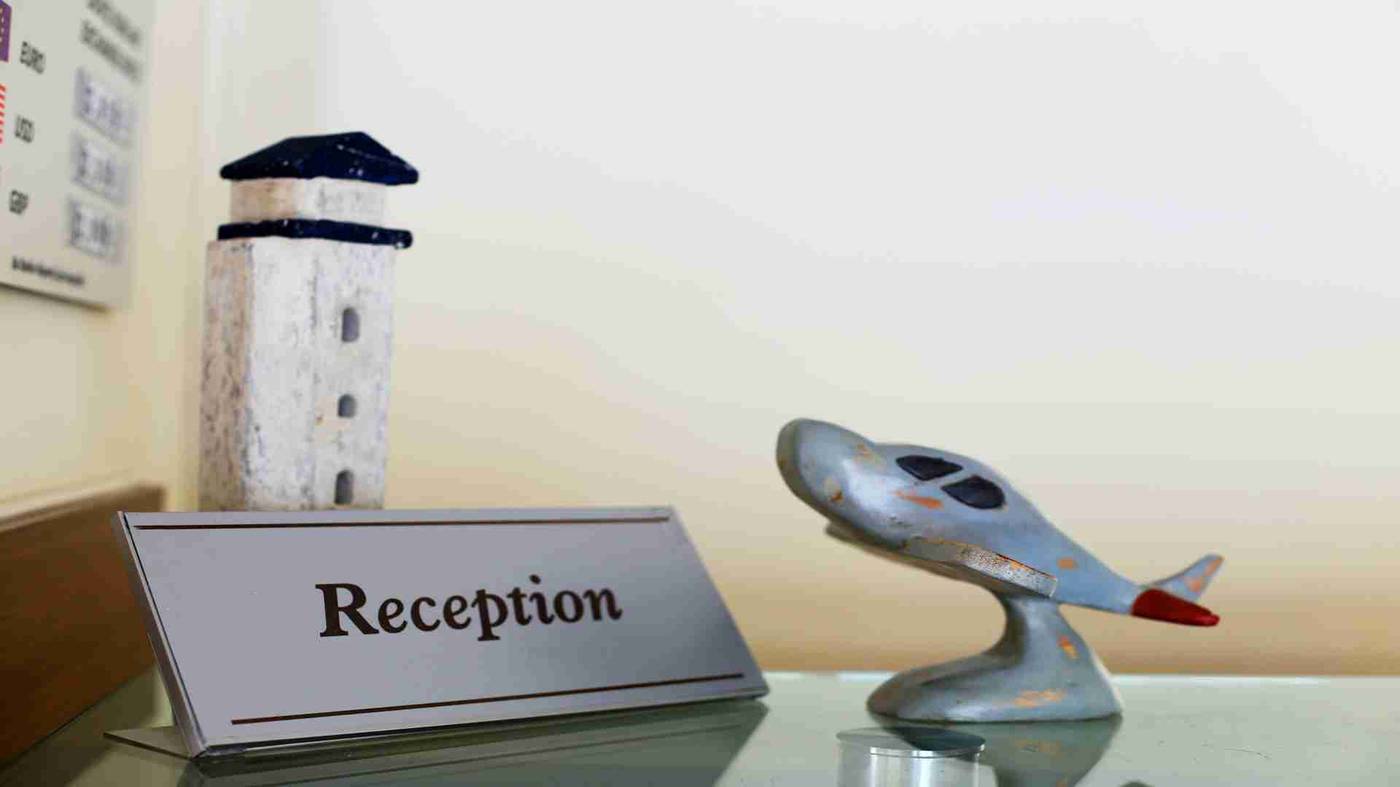 Alize-Hotel-Lobby-68