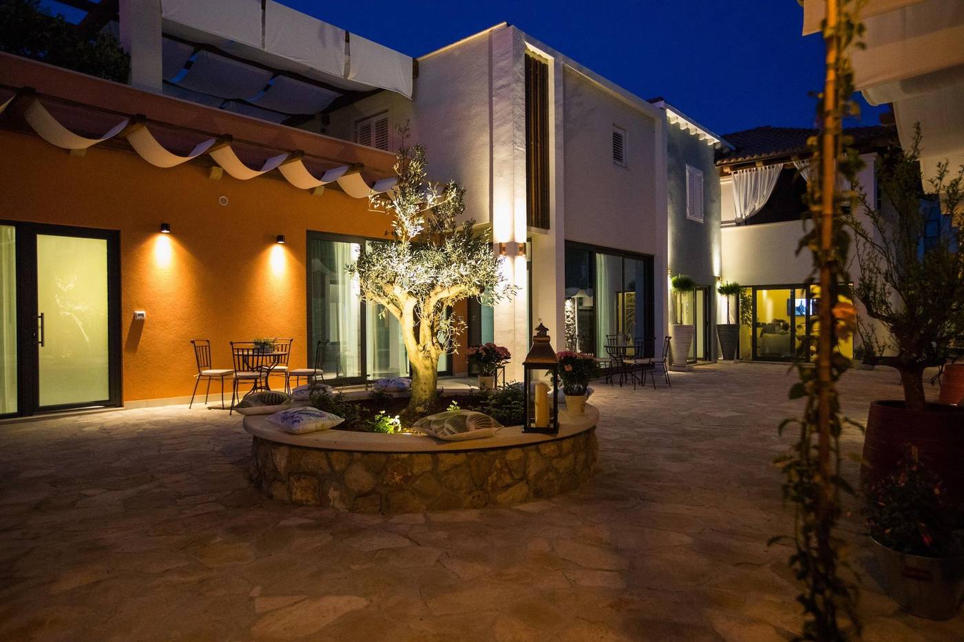 Villa-Diamond-Terrace-19