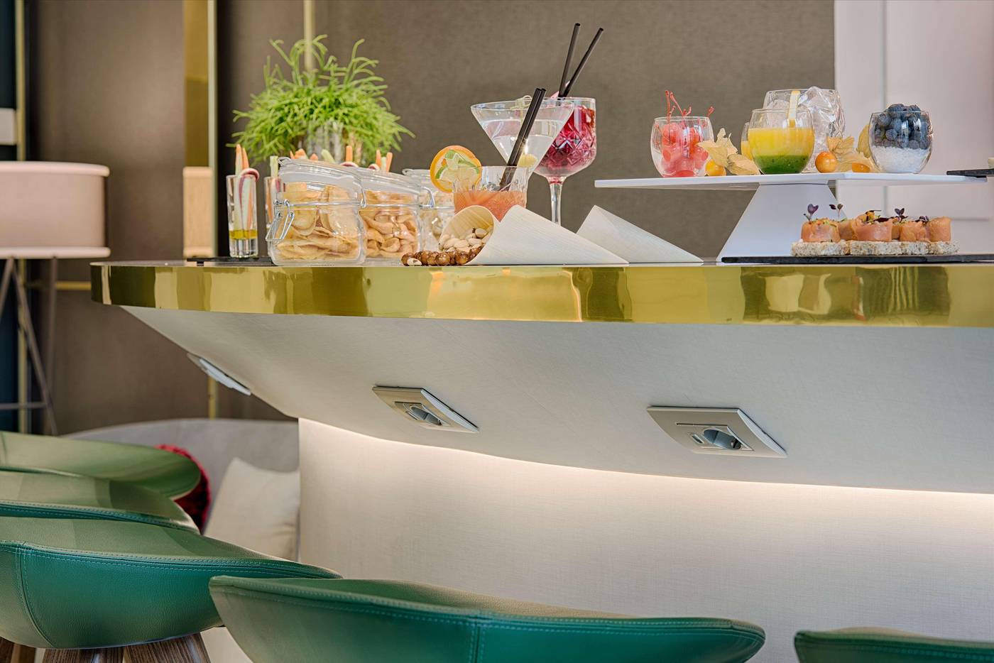 NH-Collection-Milano-Porta-Nuova-Bar-25