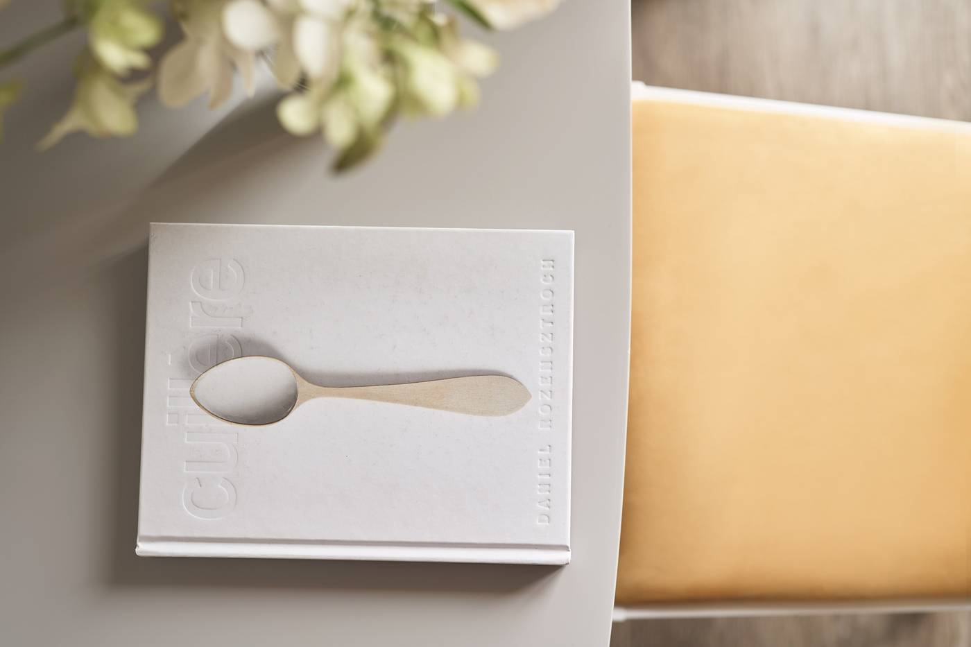 Lato-Boutique-Hotel-Room-77