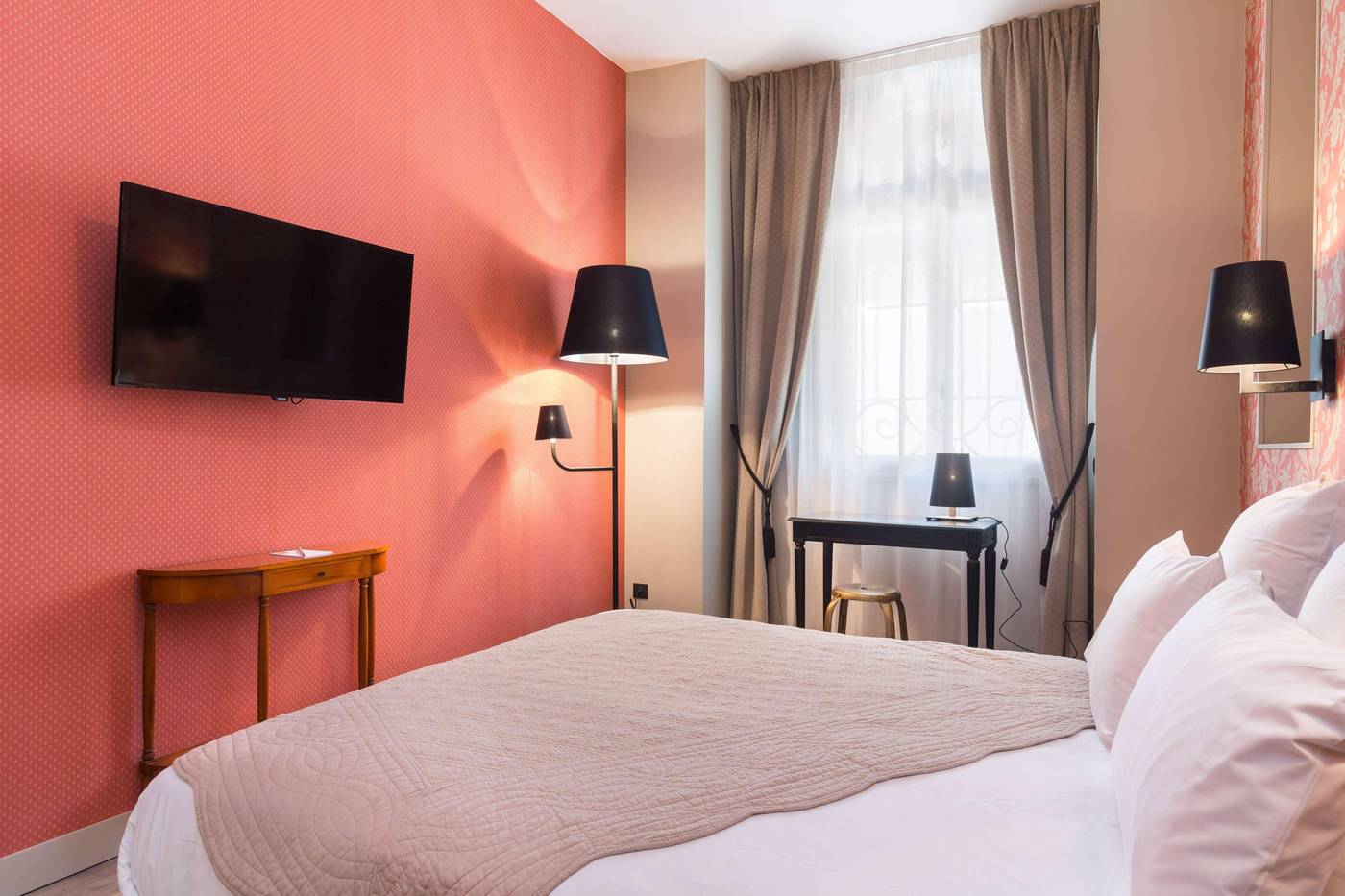 Le-Grimaldi-by-Happy-Culture-Room-7