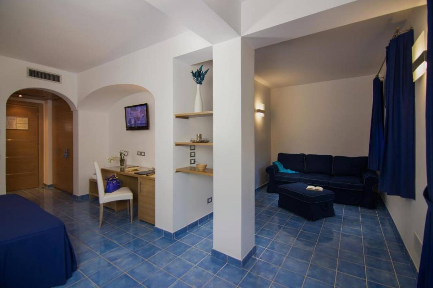 Grifo-Hotel-Charme---SPA-Room-23