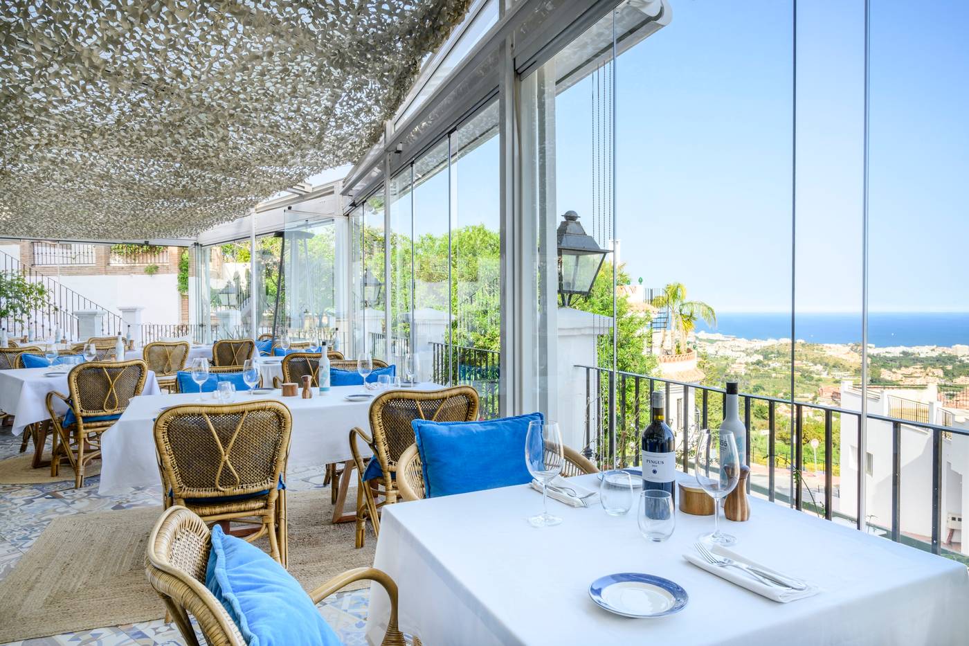 La-Fonda-Restaurant-5