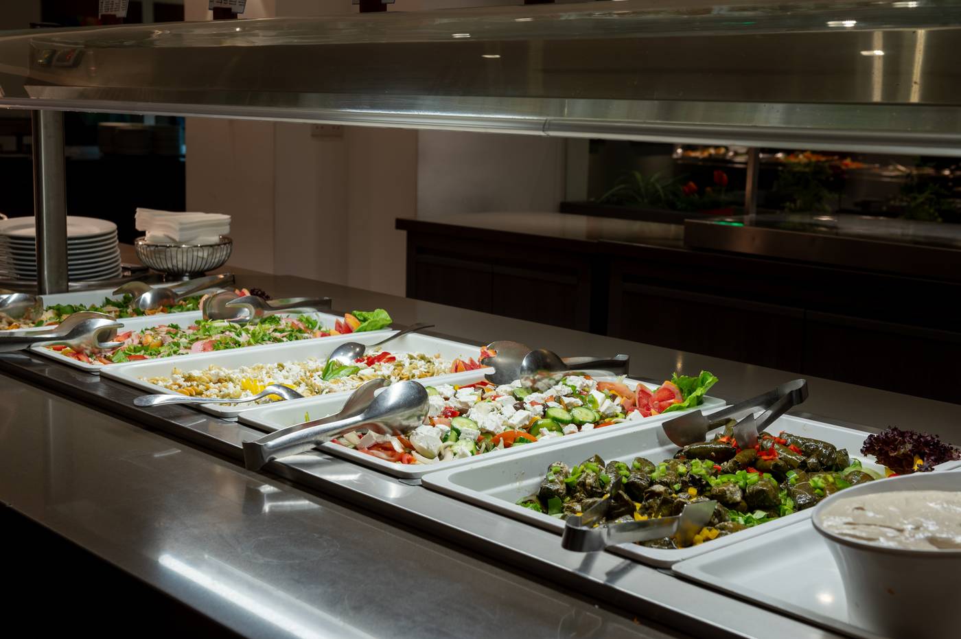 Kefalos-Damon-Hotel-Apartments-Restaurant-45