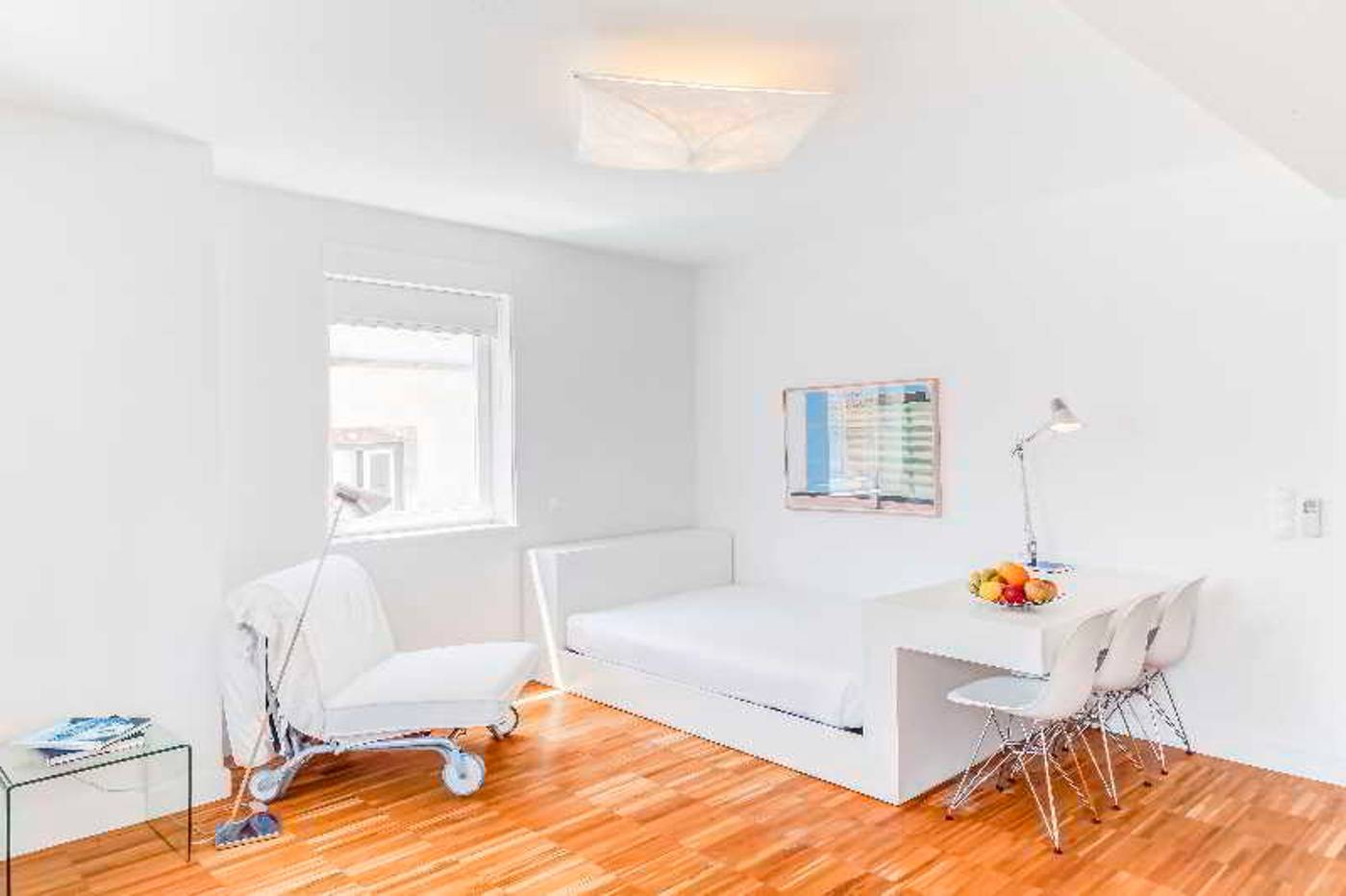 Hello-Lisbon-Bairro-Alto-Room-42