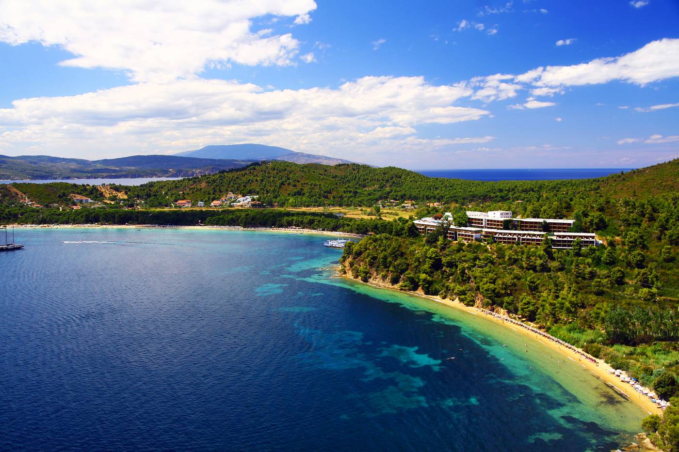 Skiathos-Palace-Hotel-General-view-55