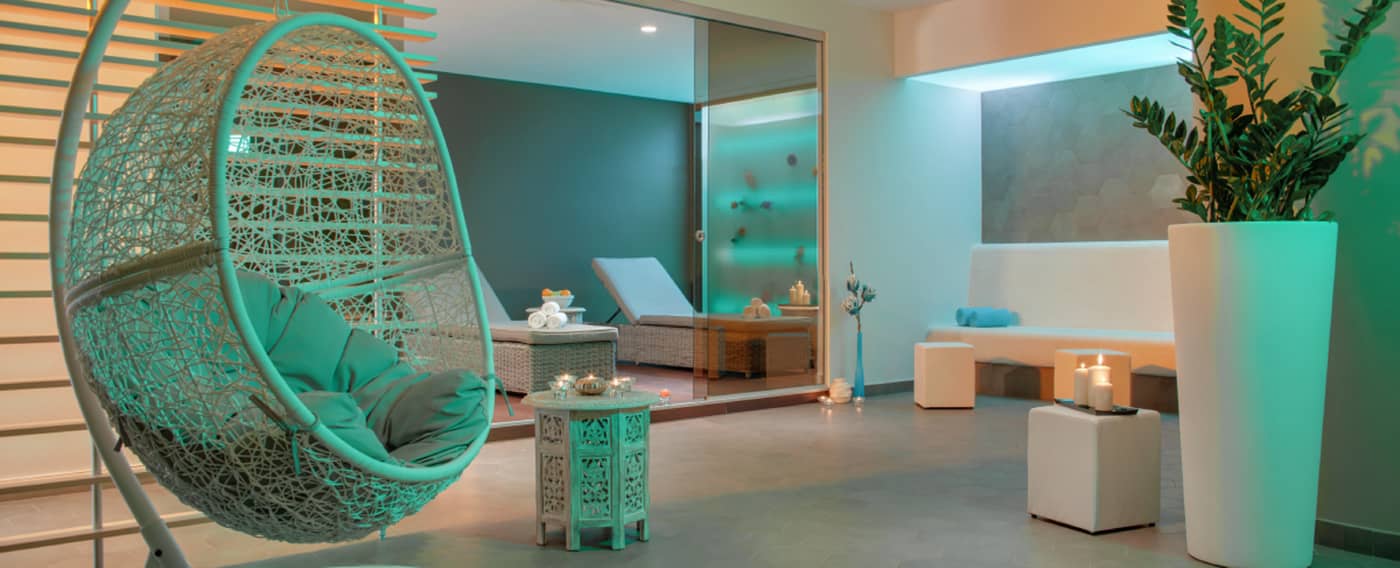 Valamar-Parentino-Hotel-Sports-and-Entertainment-48