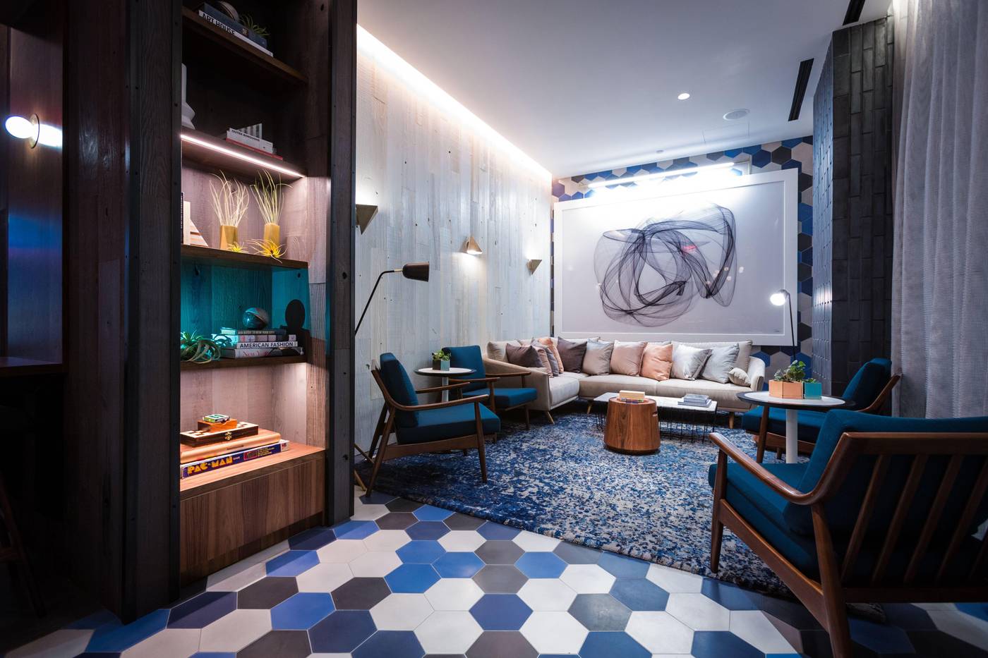 Crowne-Plaza-HY36-Midtown-Manhattan-General-view-18