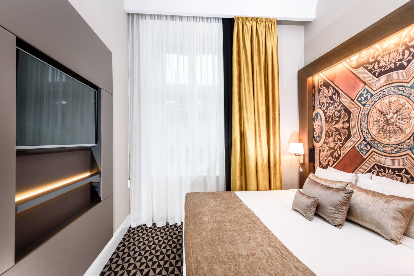 Hotel-Moments-Budapest-Room-36