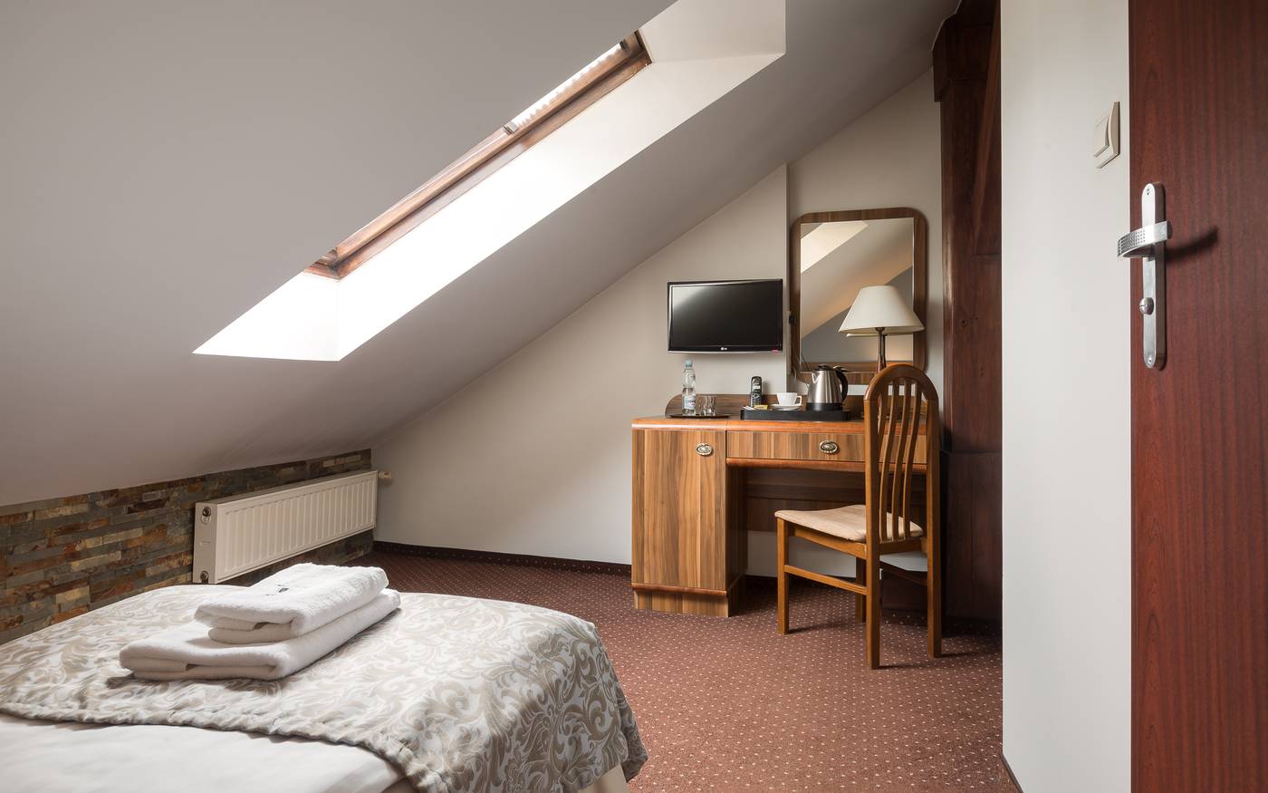 Wit-Stwosz-Hotel-Room-15