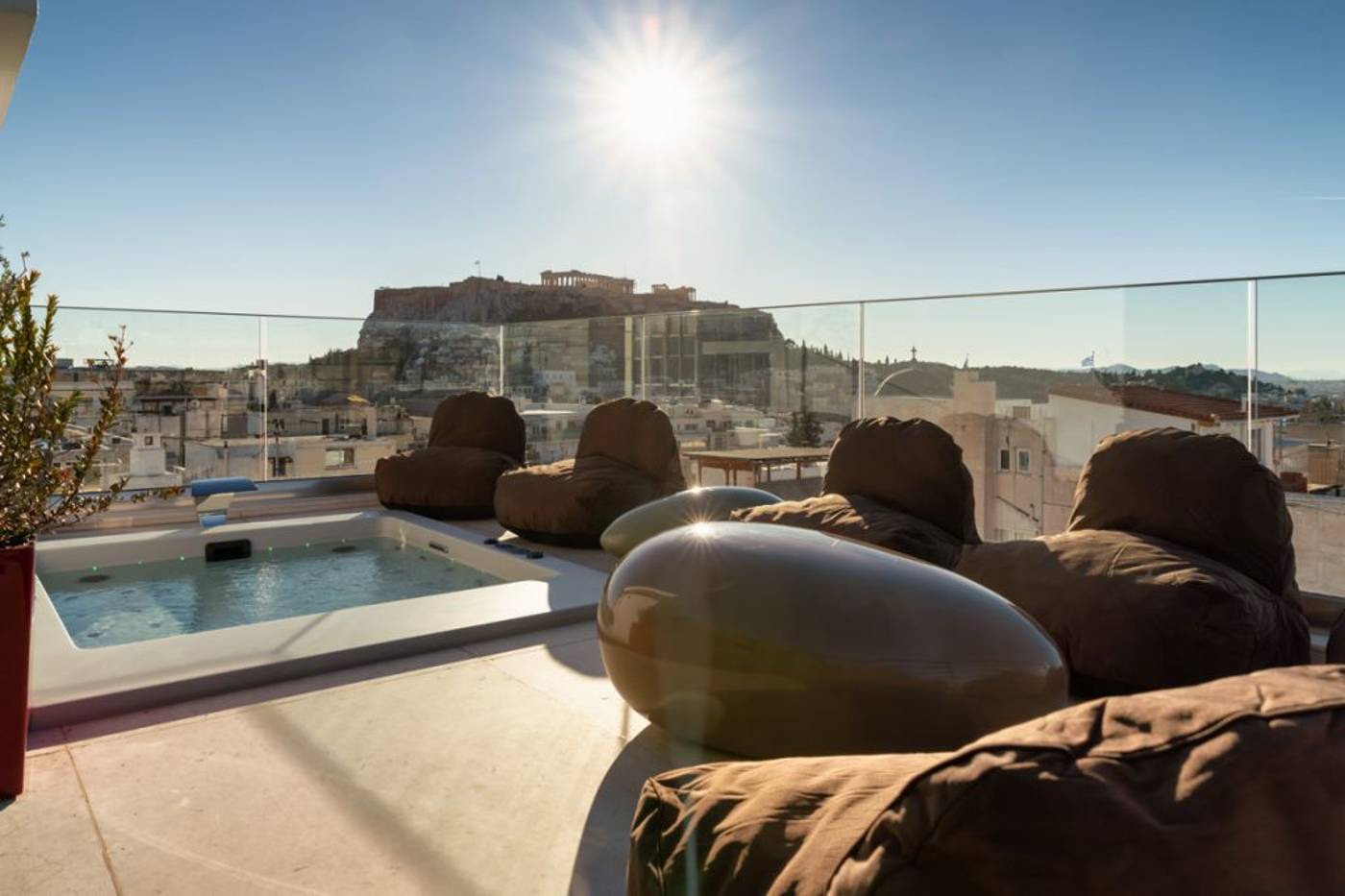 Elia-Ermou-Athens-Hotel-Terrace-39