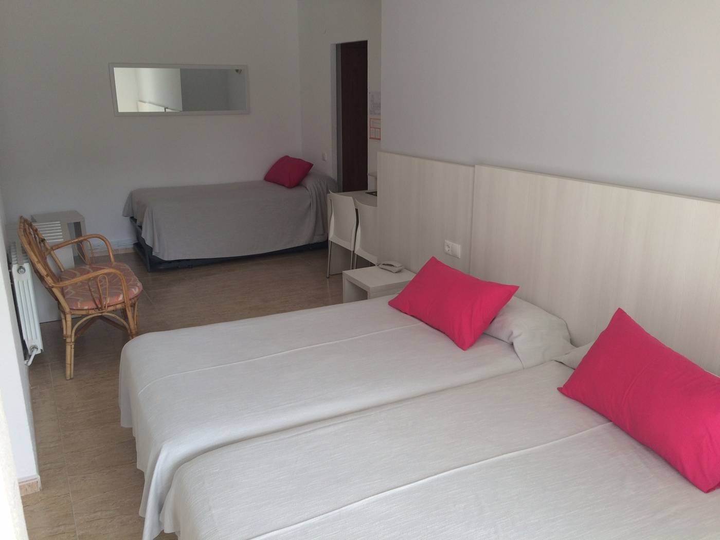 Hotel-Apartamentos-Solimar-Room-27