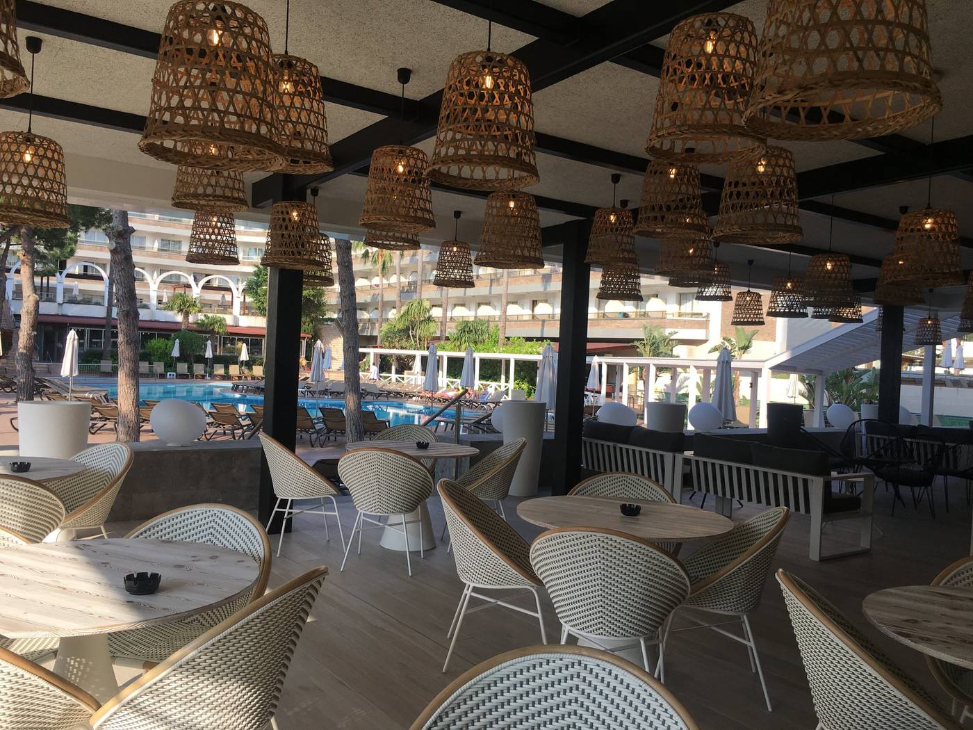 Golden-Port-Salou-and-Spa-Bar-21