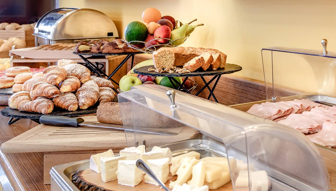 Boston-Restaurant-49