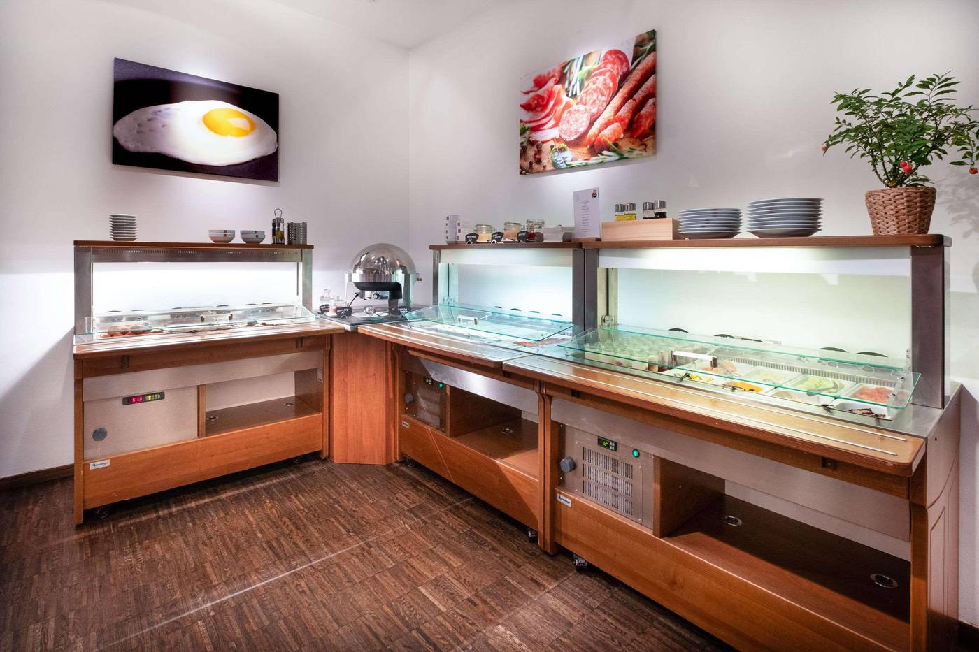 Clarion-Hotel-Prague-City-Restaurant-30