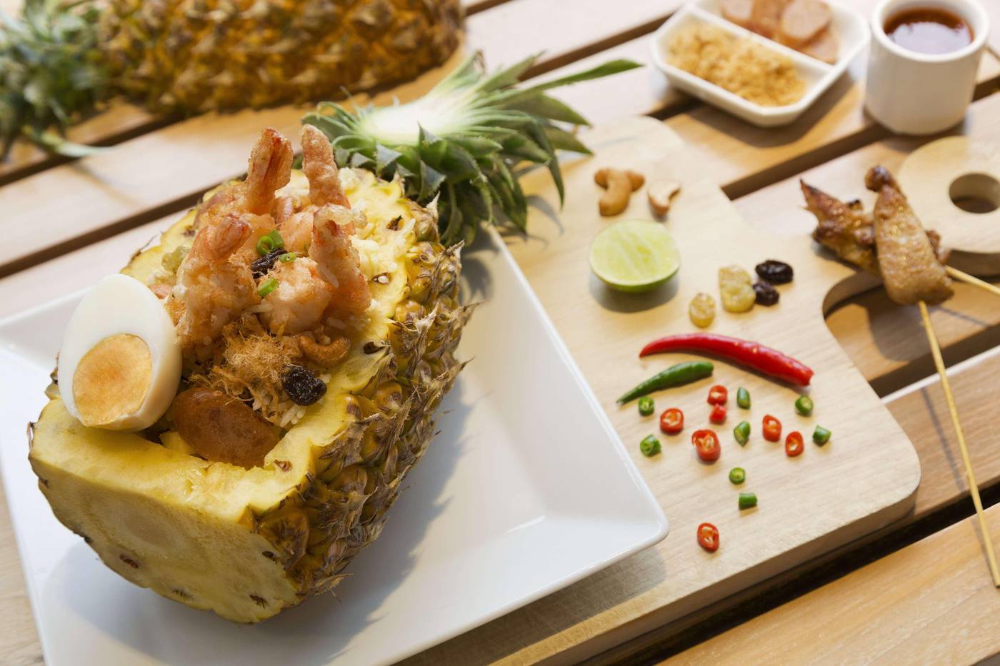 Andaman-Beach-Hotel-Phuket-Handwritten-Collection-Restaurant-51