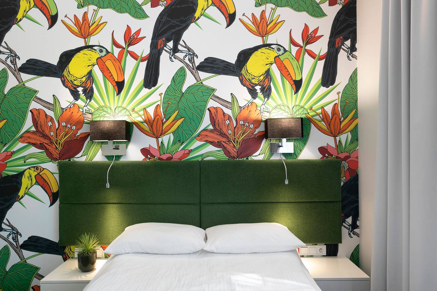 Liv-Inn-Aparthotel-Room-30