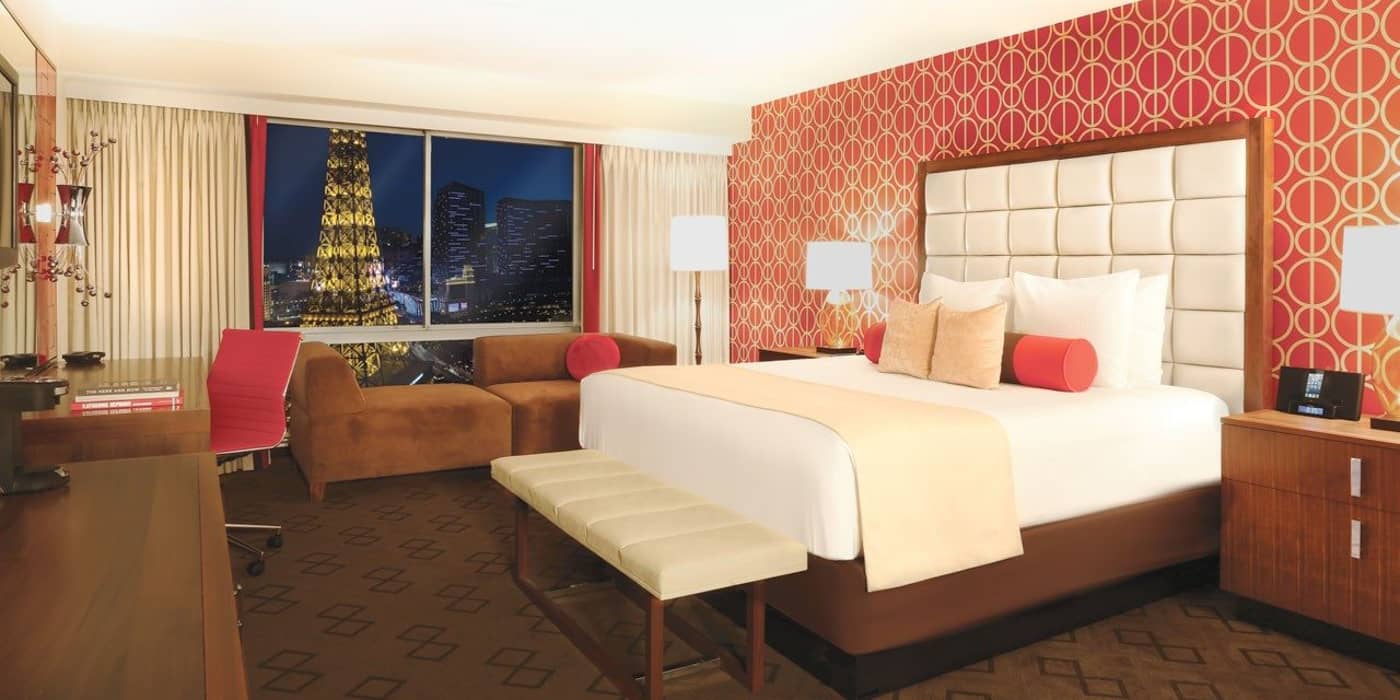 Horseshoe-Las-Vegas-Room-22