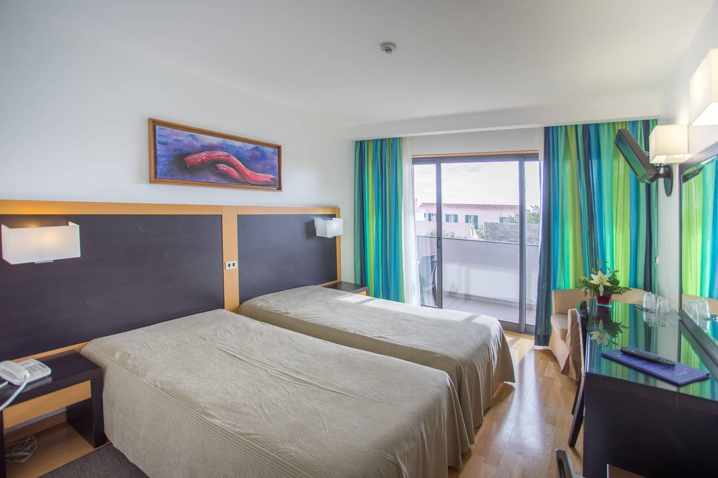 Aparthotel-Antillia-Room-9