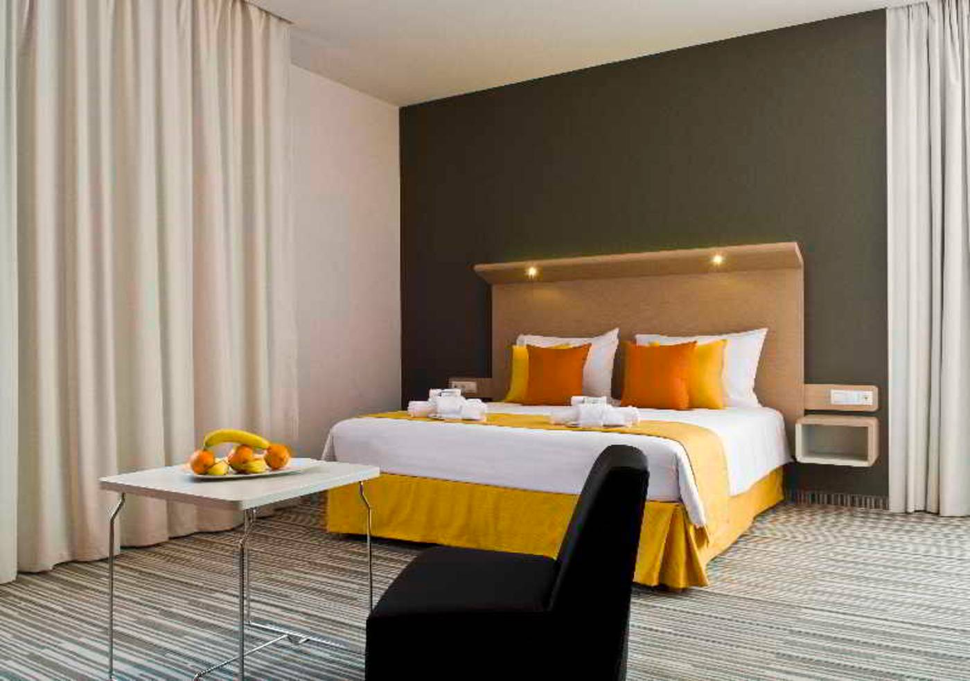 Park-Inn-by-Radisson-Budapest-Room-32