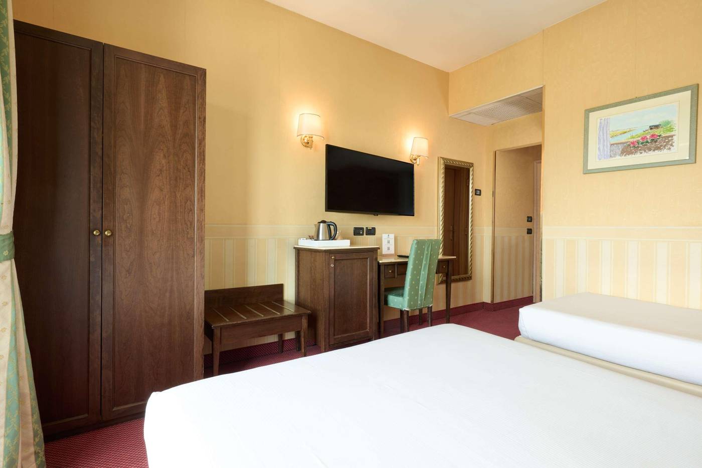 Best-Western-Hotel-Tritone-Room-31