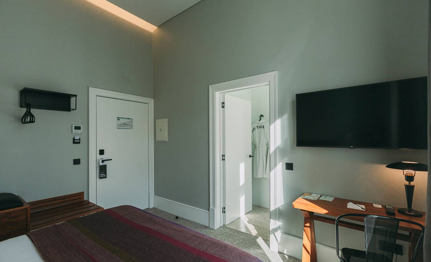 1908-Lisboa-Hotel-Room-30