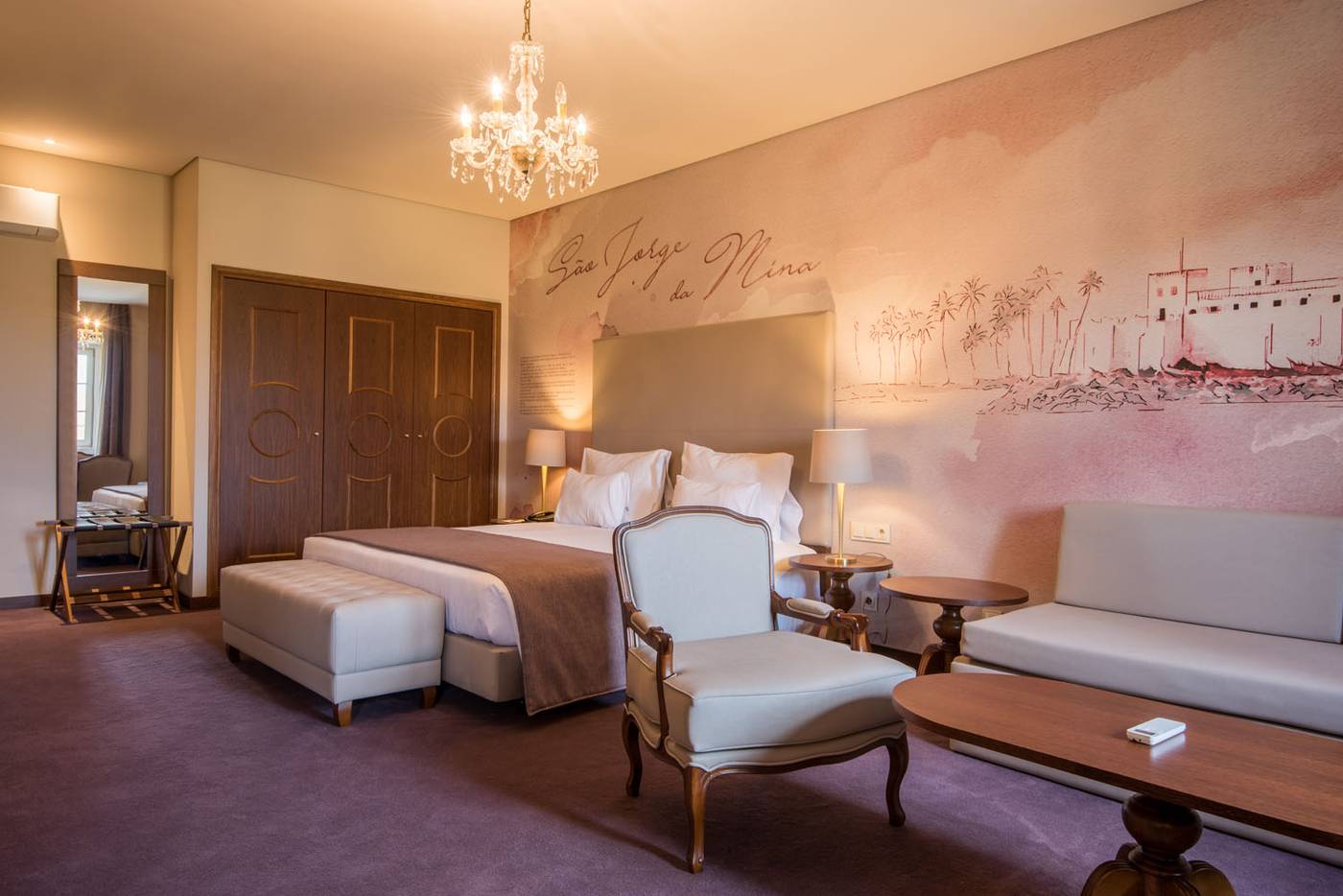 Vila-Gale-Collection-Elvas-Room-8