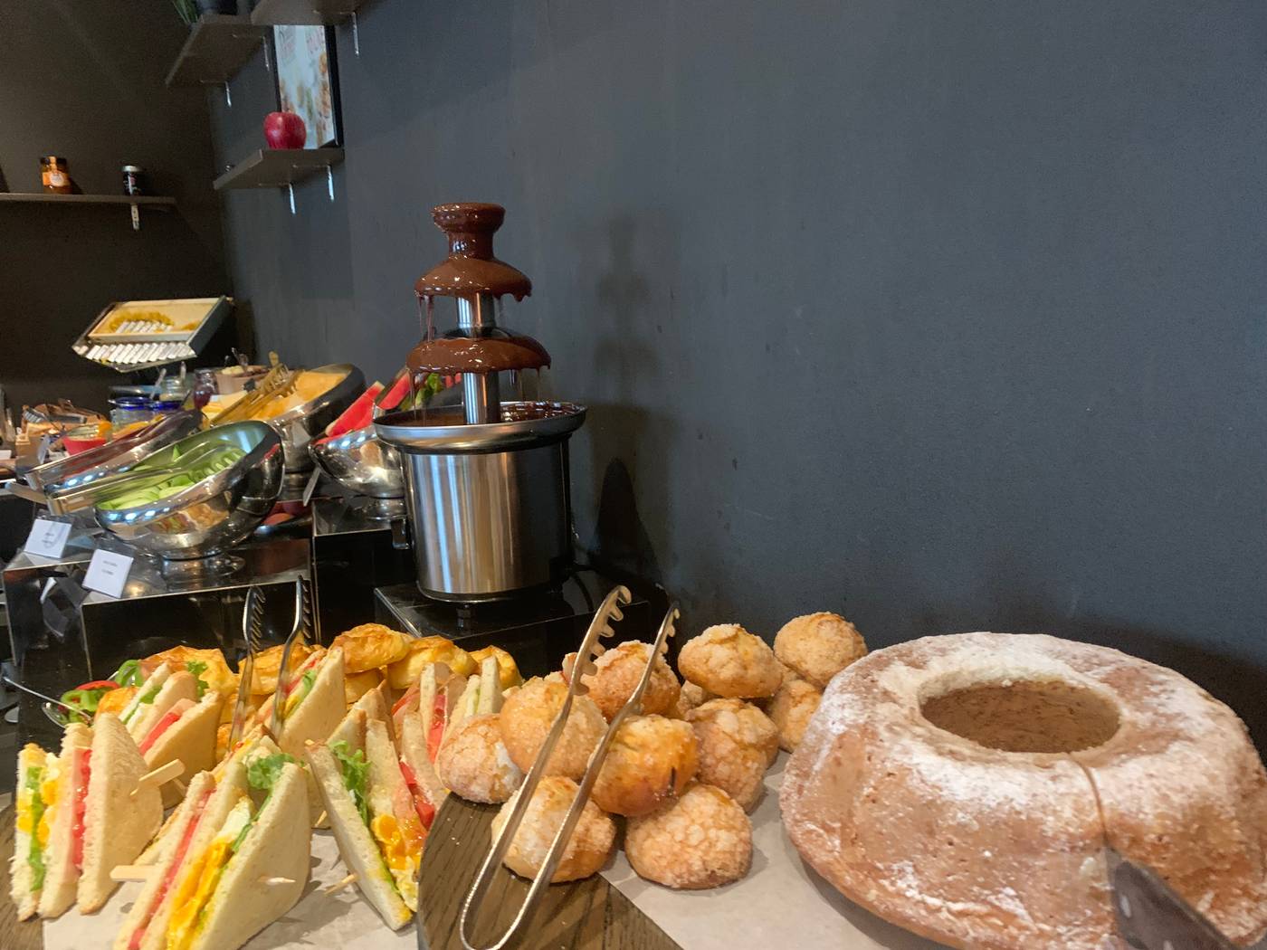 Panorama-Hotel-Restaurant-49