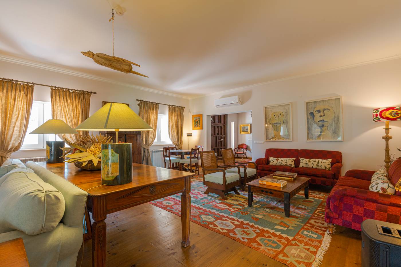 Casa-Das-Cegonhas-Lobby-27