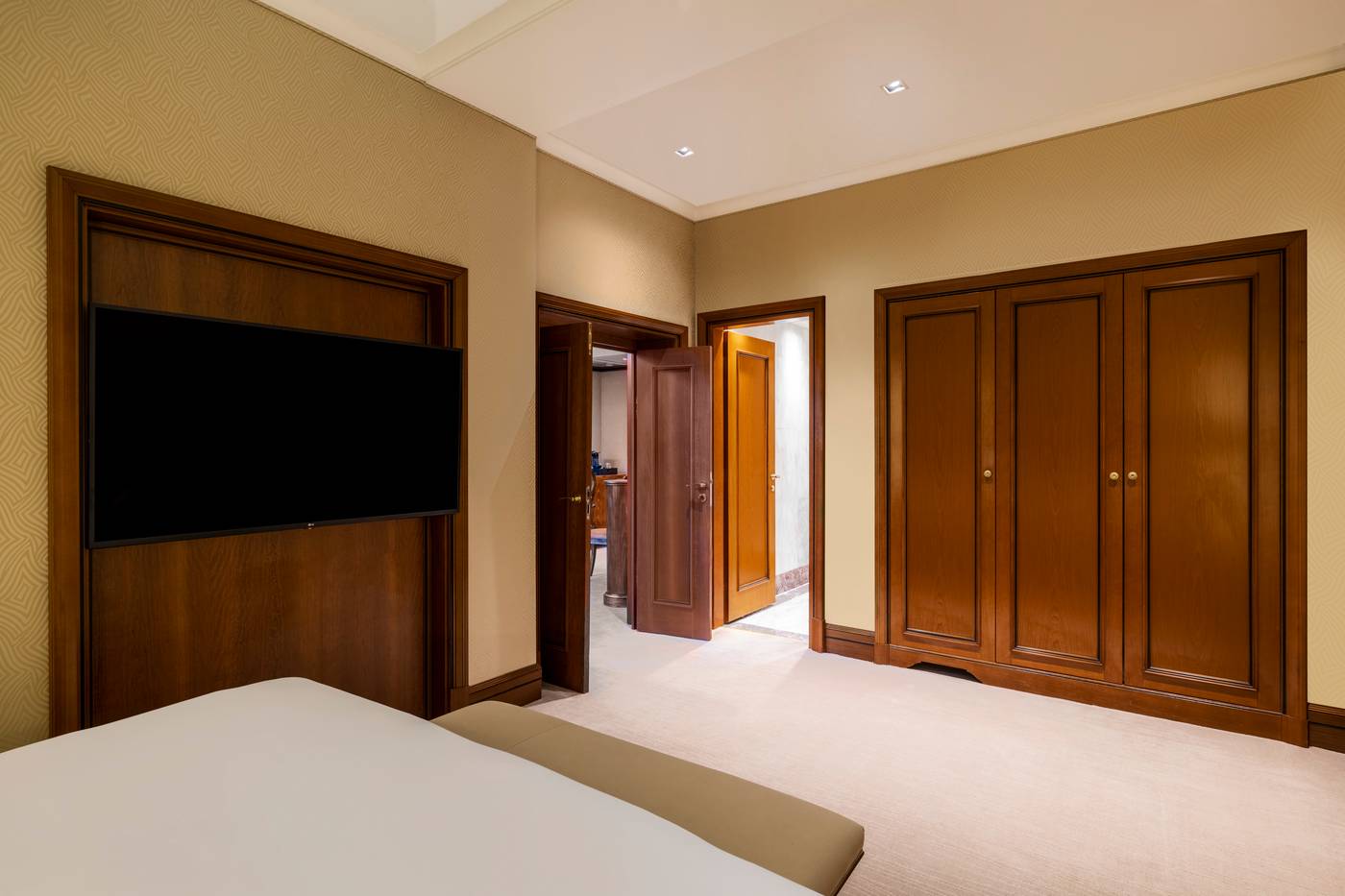 HOTEL-CARLO-IV--BOSCOLO-PRAHA-Room-45