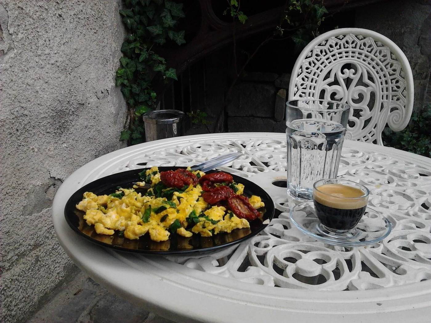 Baroque-Hostel-Budapest-Room-60