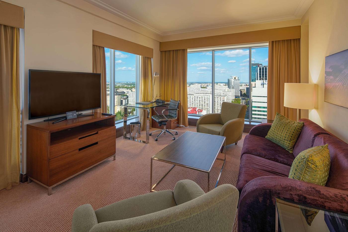 Hilton-Warsaw-City-Room-23