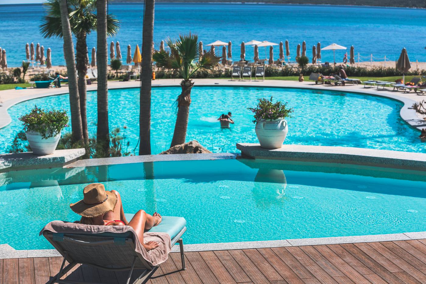 Club-Hotel-Saraceno-Pool-9