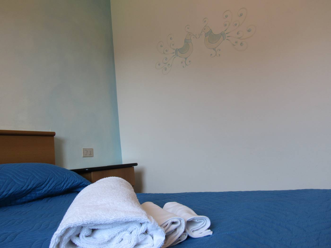 Marina-Manna-Hotel---Club-Village-Room-37