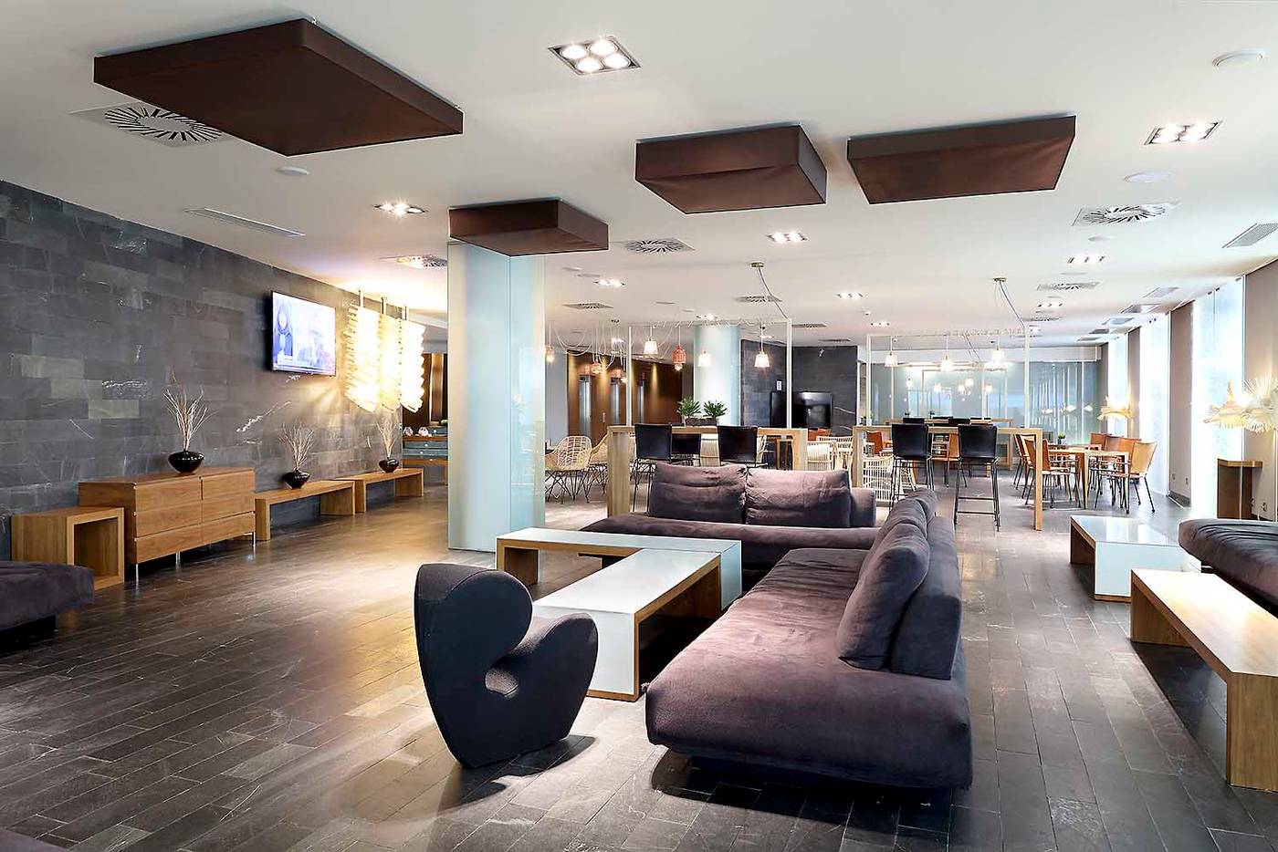 Rafaelhoteles-Madrid-Norte-Bar-3