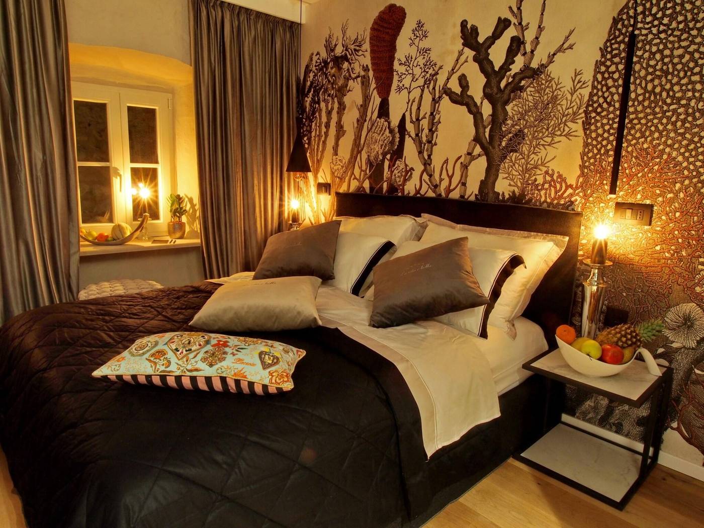 La-Vita-e-Bella-IV-Room-3