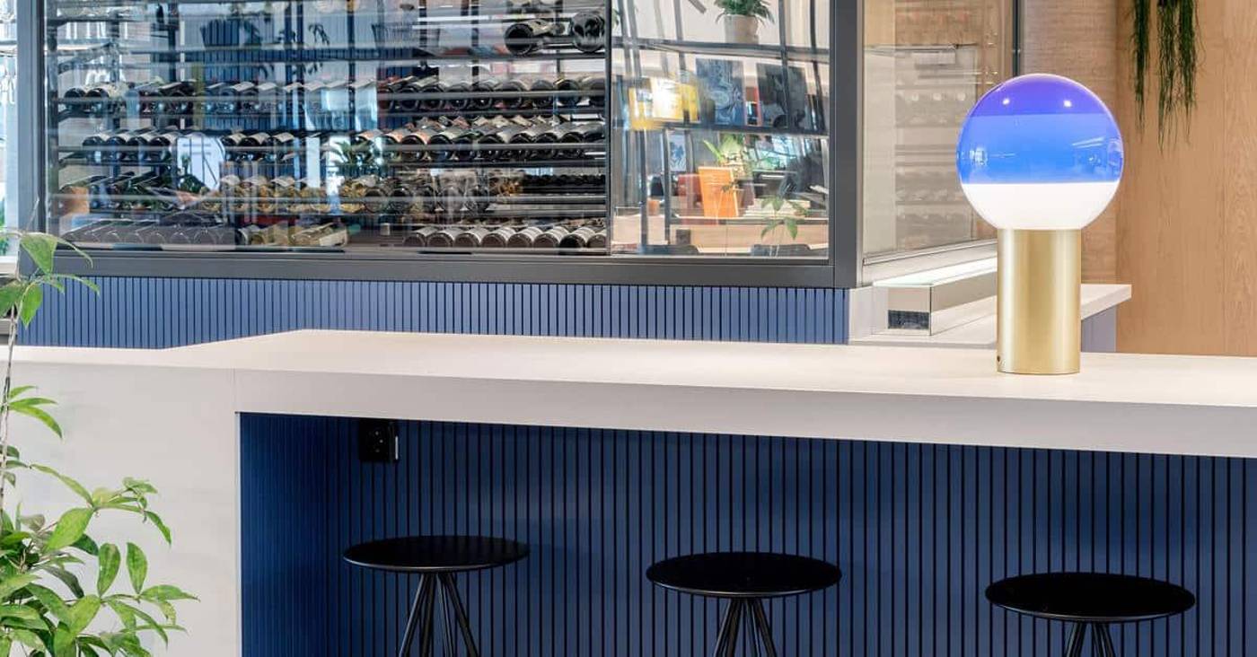 INNSiDE-by-Melia-Berlin-Mitte-Restaurant-25