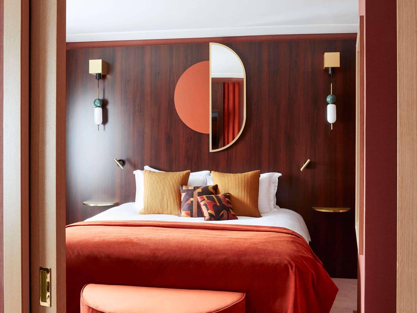 NEST-Paris-La-Defense---Mgallery-Room-42