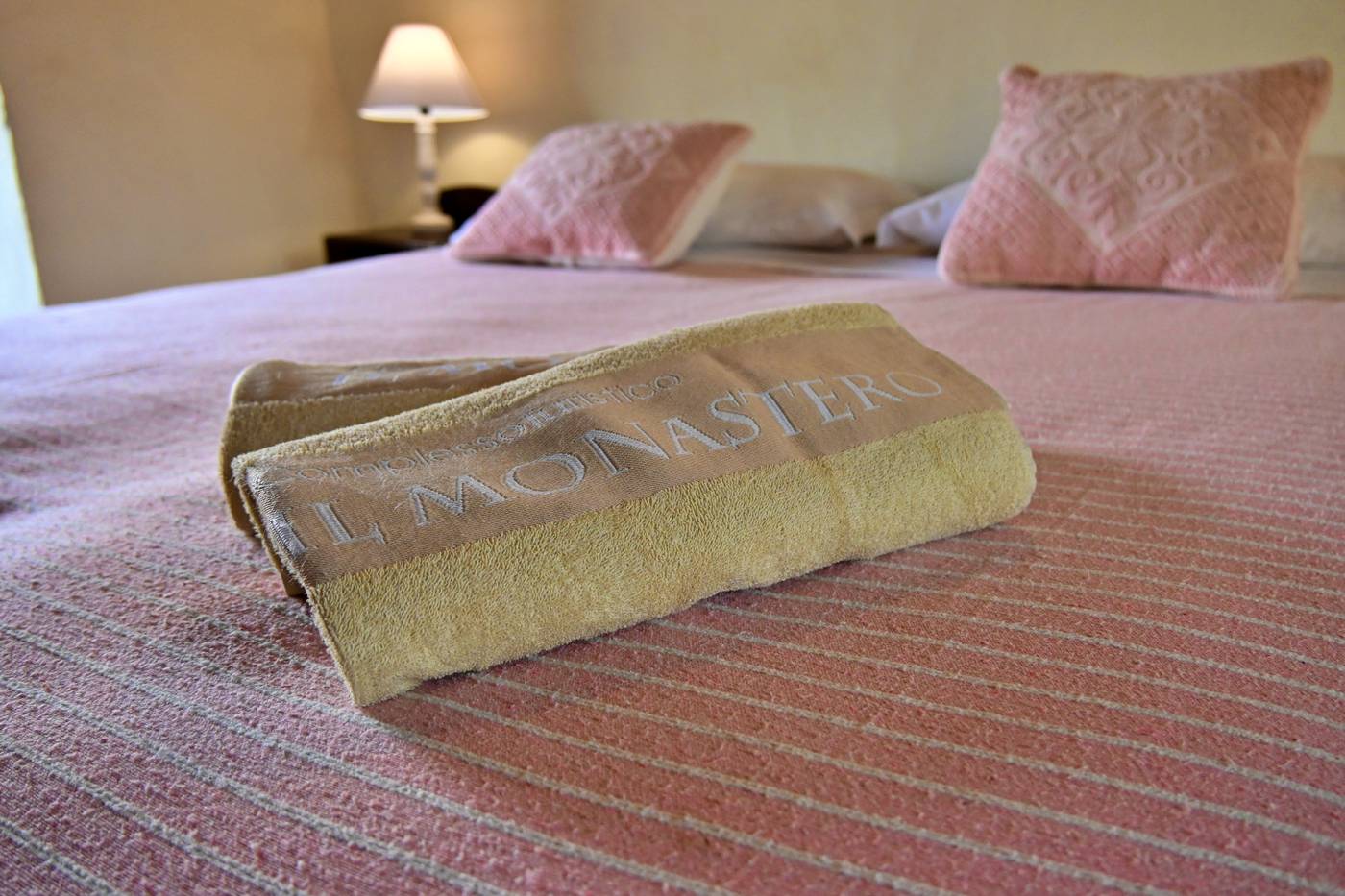 Il-Monastero-Room-44