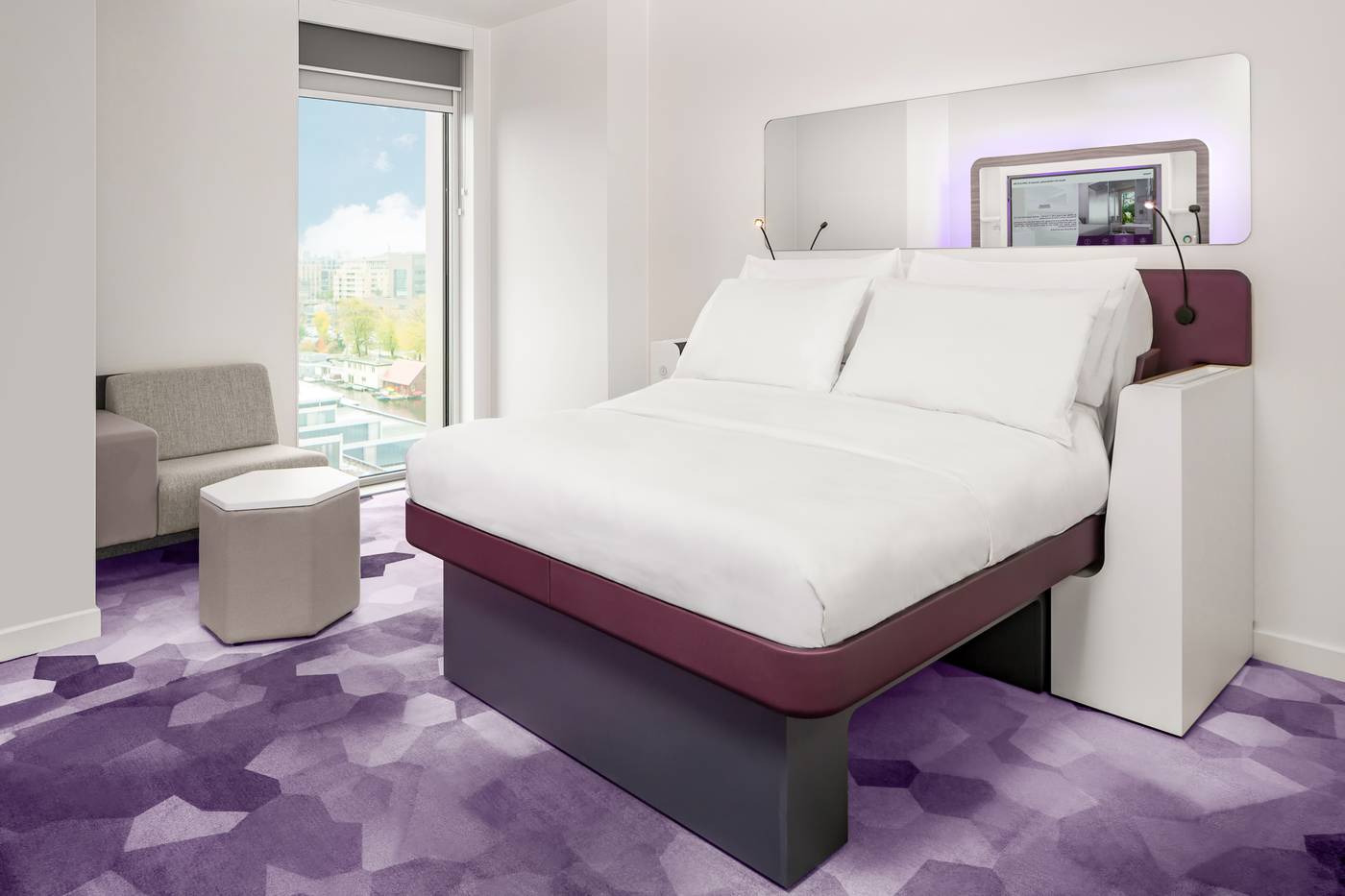 Yotel-Amsterdam-Room-24