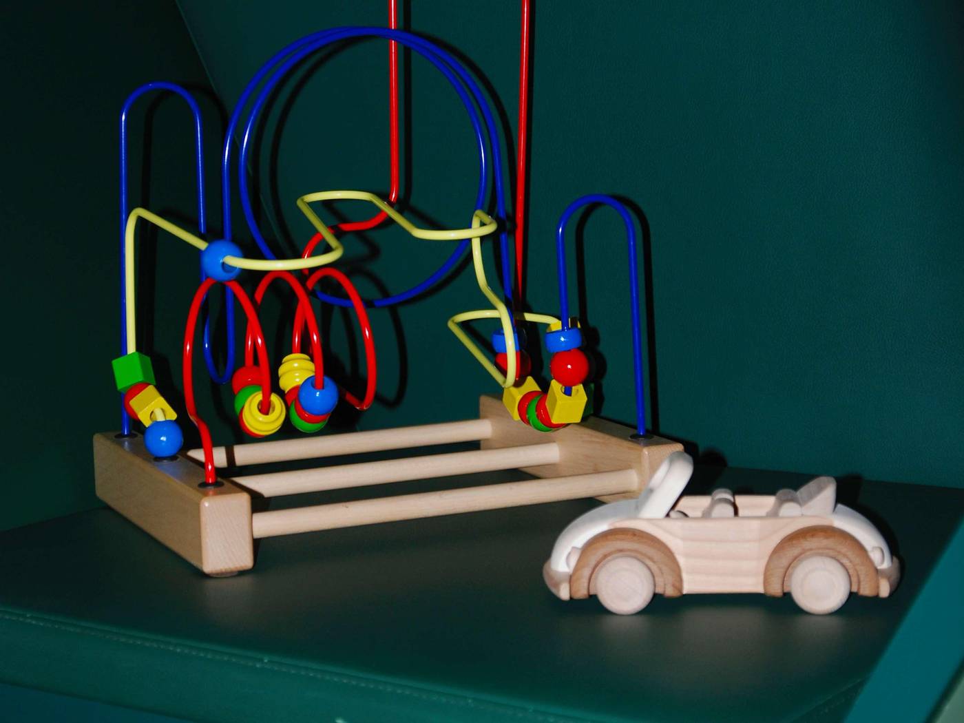 Novotel-Paris-Gare-de-Lyon-Sports-and-Entertainment-86