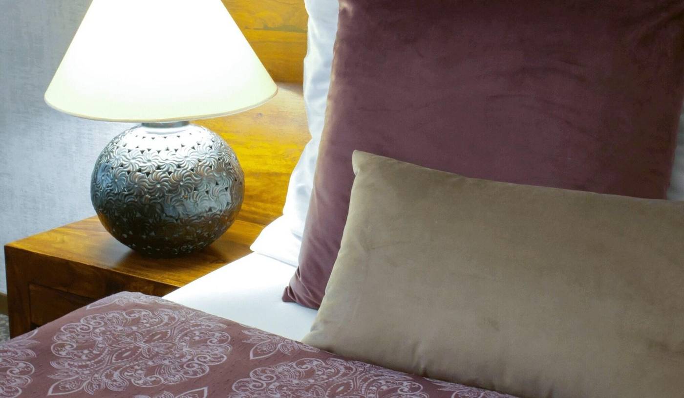 Residence-Agnes-Room-41