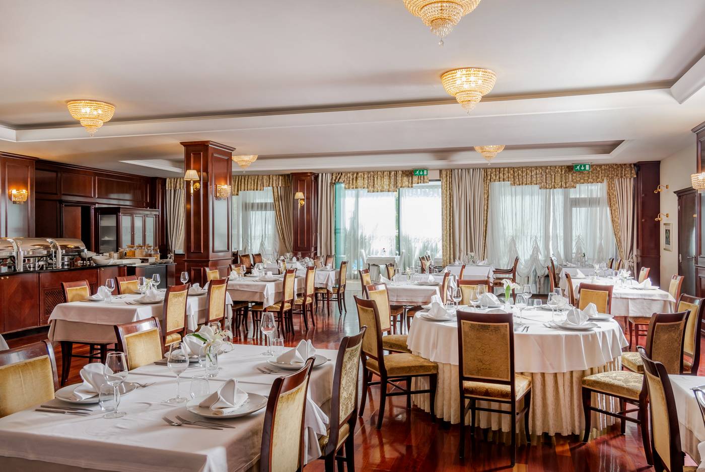 President-Solin-Restaurant-37