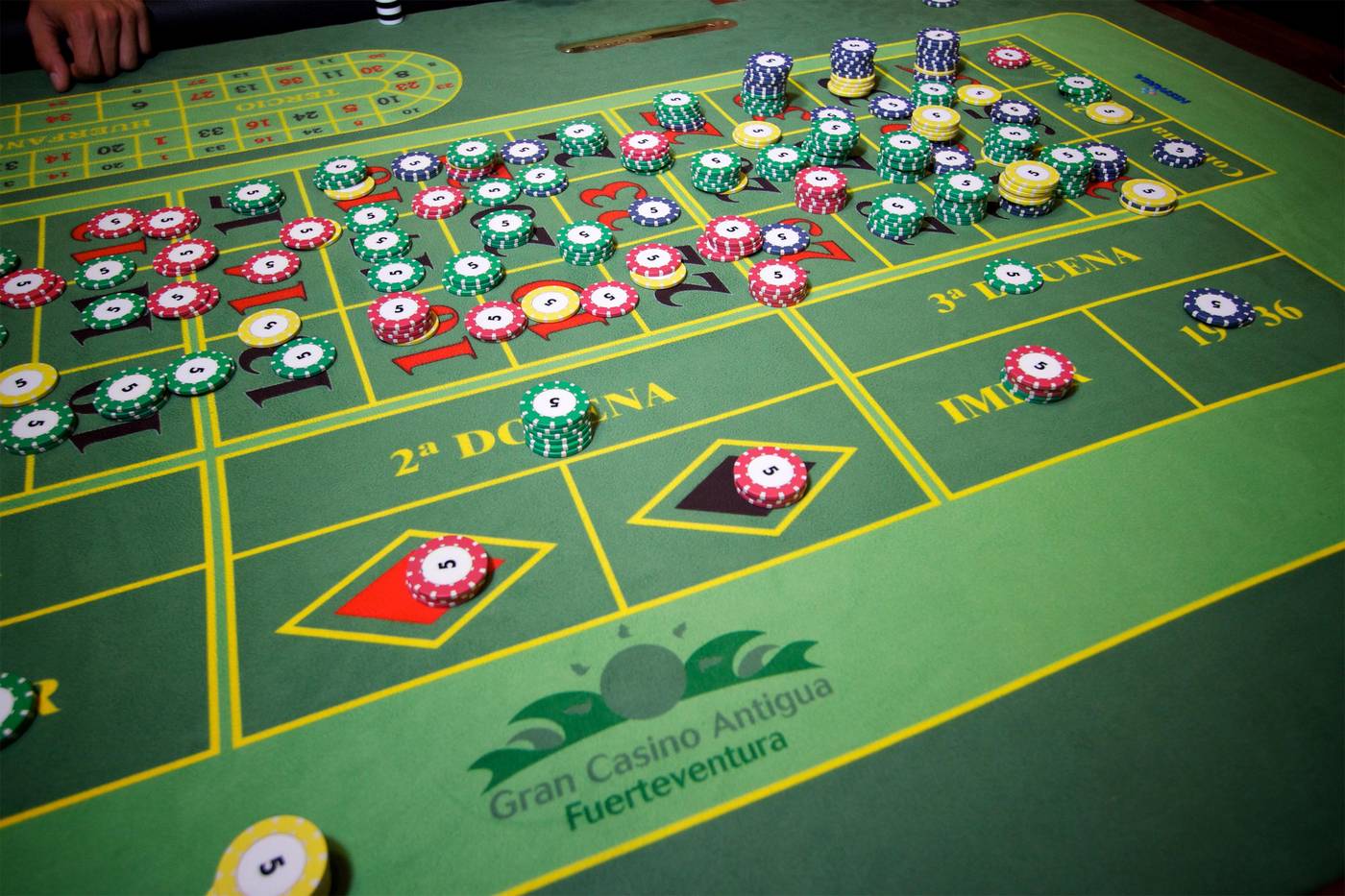 Elba-Carlota-Beach-Hotel-Sports-and-Entertainment-43