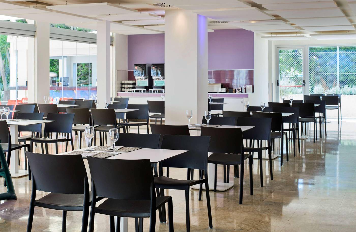 Hotel-Ocean-House-Costa-del-Sol-Affiliated-by-Melia-Restaurant-58