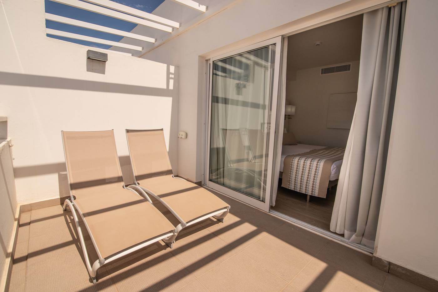 23.07.25 Aequora Lanzarote Suites (2)
